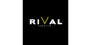 Rival Creative