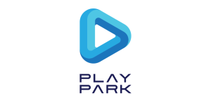 PlayPark Pte.Ltd