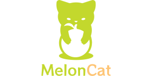 MelonCat