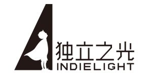 indieLight