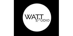 WATT Studio