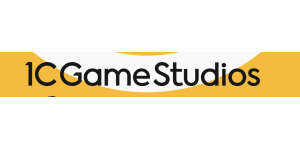 1C Game Studios