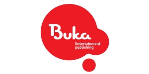 Buka Entertainment