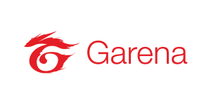 Garena Indonesia