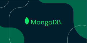 MongoDB