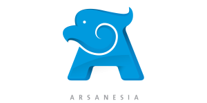 Arsanesia