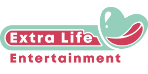 Extra Life Entertainment