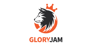 Glory Jam