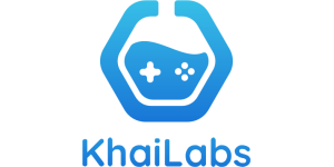 KhaiLabs