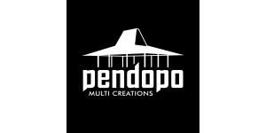 Pendoopo Multi Creation