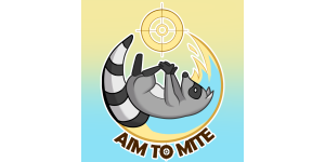 Aim to Mite