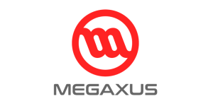 Megaxus Infotech