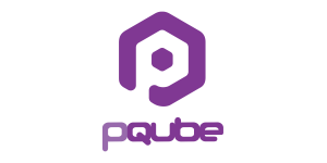 PQube