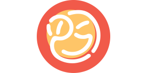 Pixli Studio