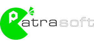 Patrasoft