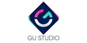 GU-STUDIO