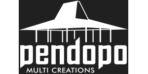 Pendopo Creations