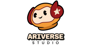Ariverse Studio