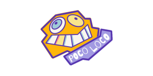 Poco Loco Studio