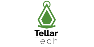 Tellartech
