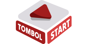 Tombol Start Media