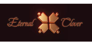 Eternal Clover