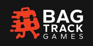 Bag Track Games