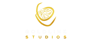 Goldlime Studios