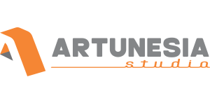 Artunesia Studio