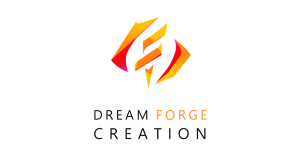 Dream Forge Creation
