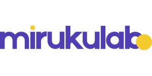 mirukulab.