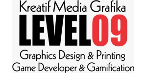Level 09