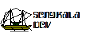 Sengkala dev