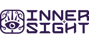 InnerSight Games