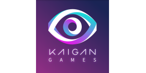Kaigan Games