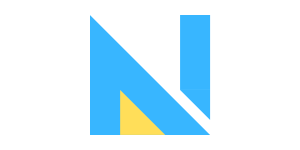 Nicknation Games