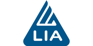 LB LIA Makassar