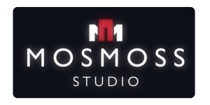 Mosmoss Studio