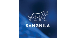 PT Sangnila Interaktif Media dan Teknologi