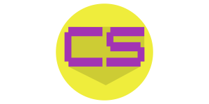 Cleansound