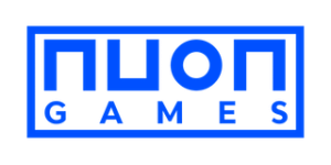 Nuon Games