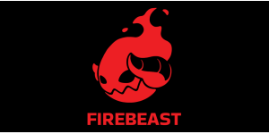 FIREBEAST