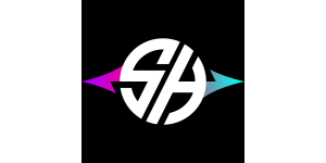 Stellar Horizon Studios