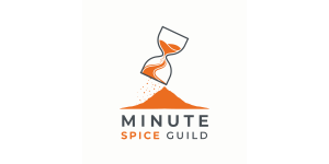 Minute Spice Guild