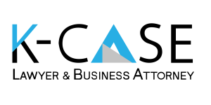 K-CASE Lawyer | Gaming Law Specialist