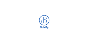 Ochify合同会社
