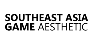 Southeast Asia Game Aesthetic