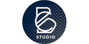 BagusCodeStudio