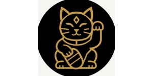 Maneki Neko Tech