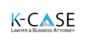 K-CASE Lawyer | Indonesia's No. 1 Gaming Tax and Legal Specialist